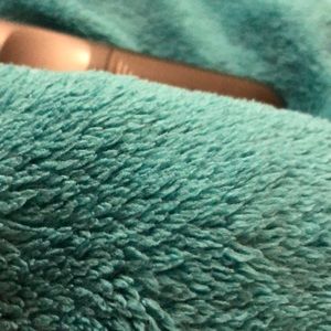 Meet your Posher, Sergio h